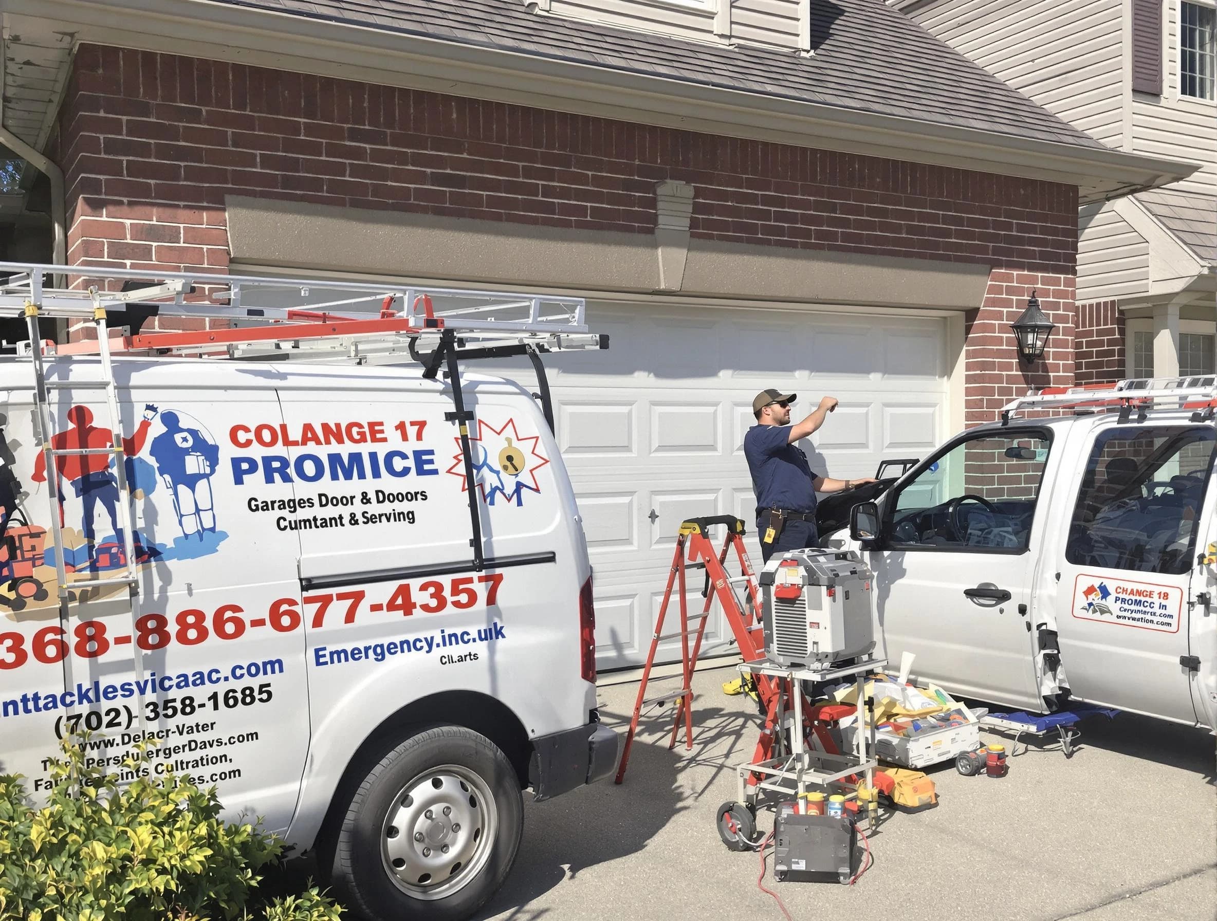 Same Day Repair service in Milford, MA